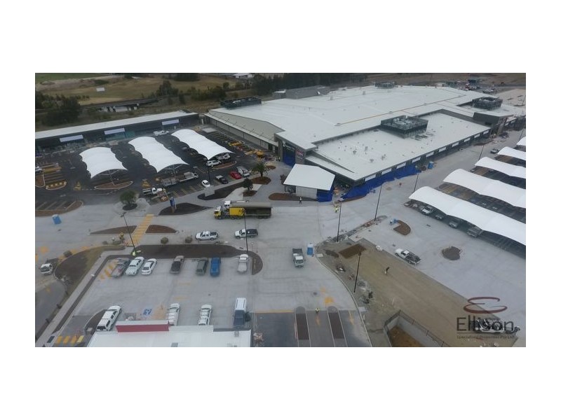 1/1 Pimpama City Shopping Centre, Pimpama QLD 4209