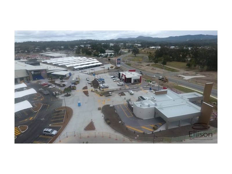 1/1 Pimpama City Shopping Centre, Pimpama QLD 4209