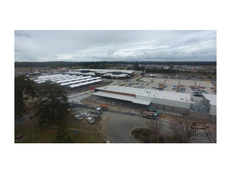 2/1 Pimpama City Shopping Centre, Pimpama QLD 4209