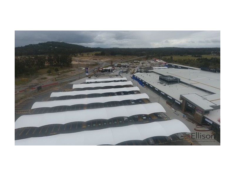 2/1 Pimpama City Shopping Centre, Pimpama QLD 4209