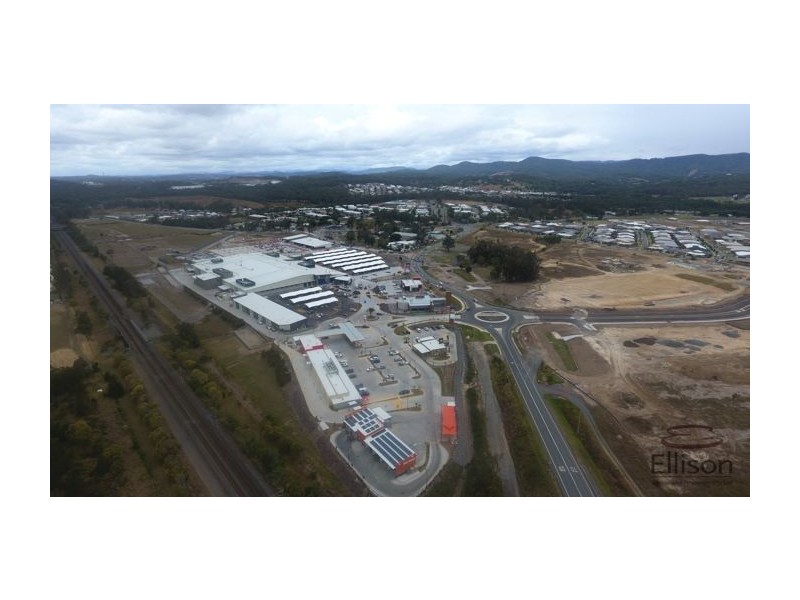 2/1 Pimpama City Shopping Centre, Pimpama QLD 4209