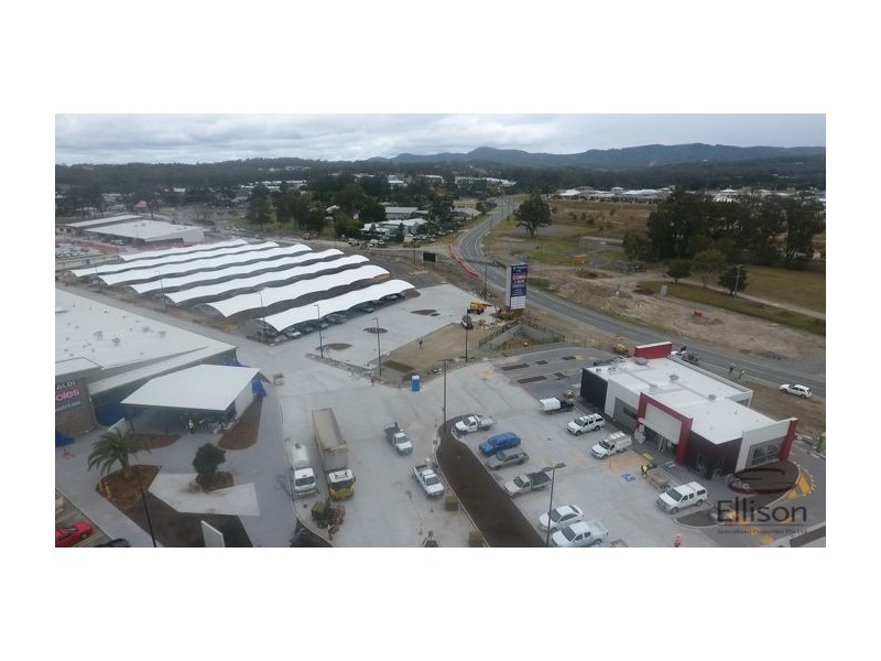 2/1 Pimpama City Shopping Centre, Pimpama QLD 4209