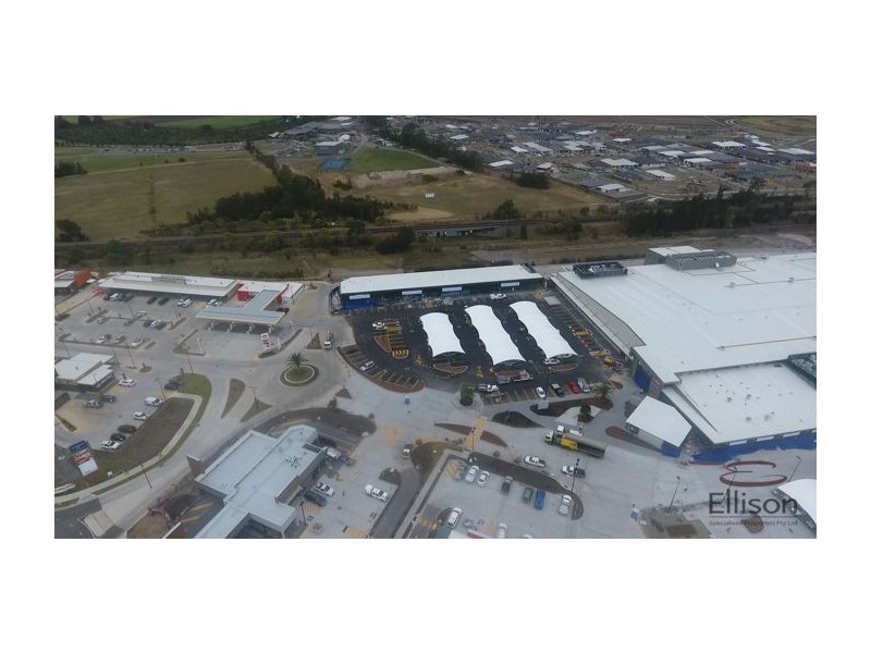 2/1 Pimpama City Shopping Centre, Pimpama QLD 4209