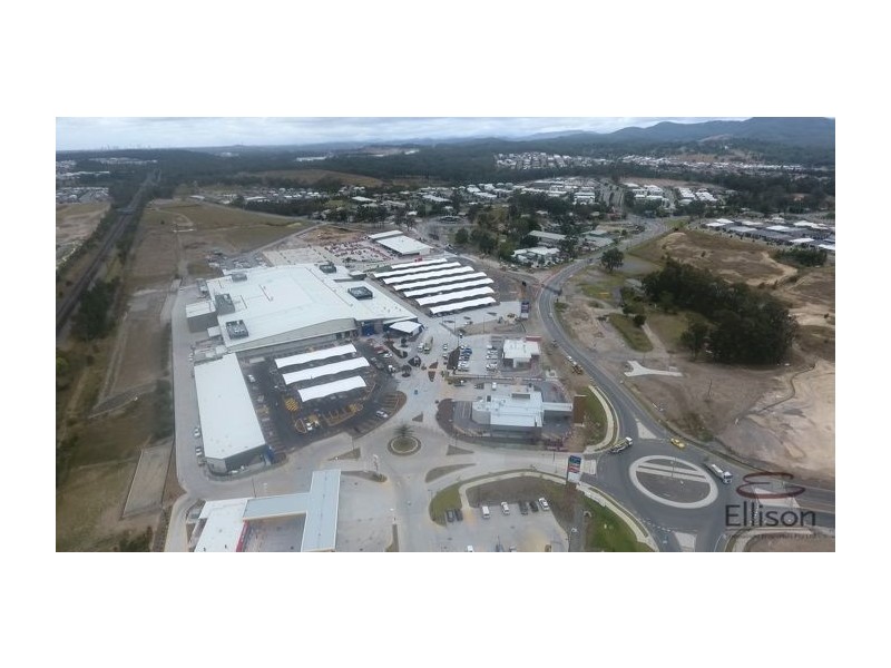 2/1 Pimpama City Shopping Centre, Pimpama QLD 4209