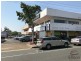 82 City Road, Beenleigh QLD 4207