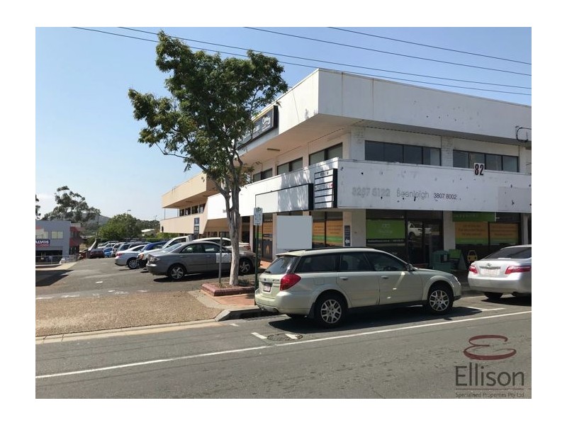 82 City Road, Beenleigh QLD 4207
