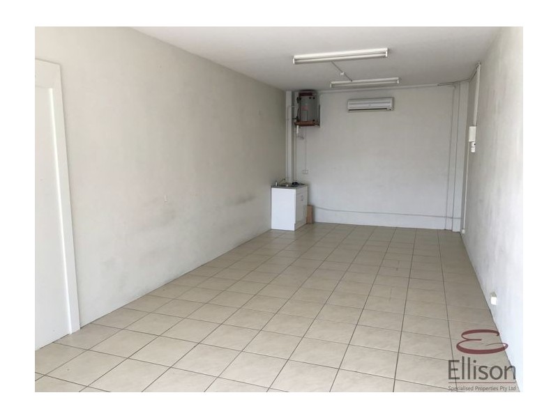 82 City Road, Beenleigh QLD 4207