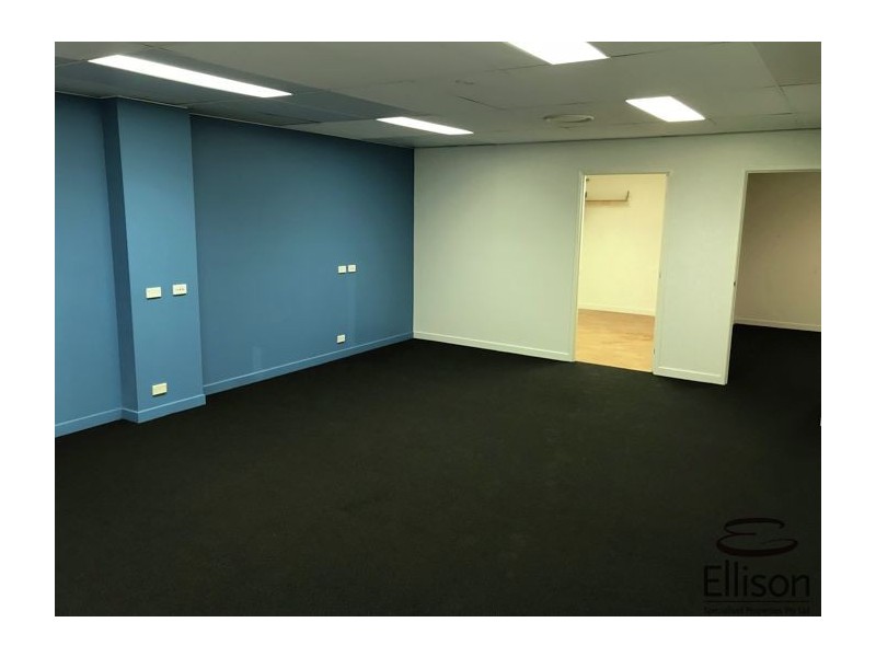 82 City Road, Beenleigh QLD 4207