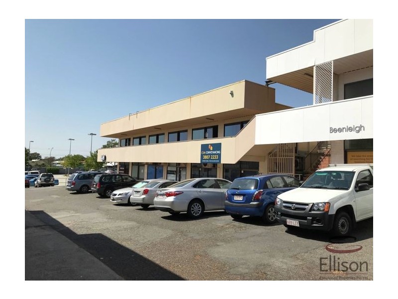 8/82 City Road, Beenleigh QLD 4207
