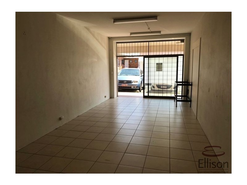 8/82 City Road, Beenleigh QLD 4207