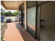 8/82 City Road, Beenleigh QLD 4207