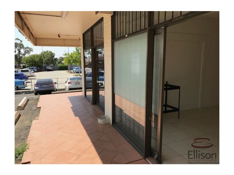 8/82 City Road, Beenleigh QLD 4207