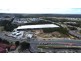 1 Days Road, Upper Coomera QLD 4209