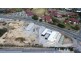 1 Days Road, Upper Coomera QLD 4209