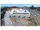 1 Days Road, Upper Coomera QLD 4209