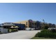 29/28 Burnside Road, Ormeau QLD 4208