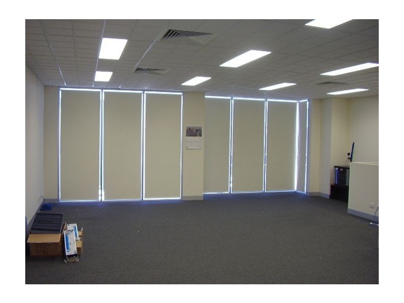 29/28 Burnside Road, Ormeau QLD 4208
