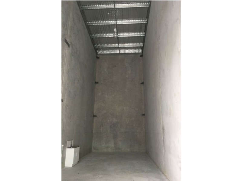 15/25 Industrial Avenue, Molendinar QLD 4214