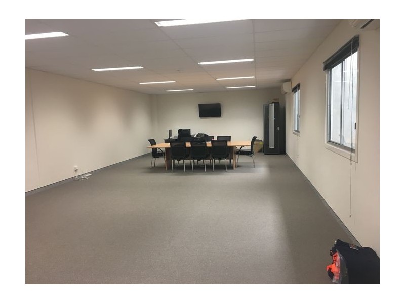 3/18 Prospect Place, Berrinba QLD 4117