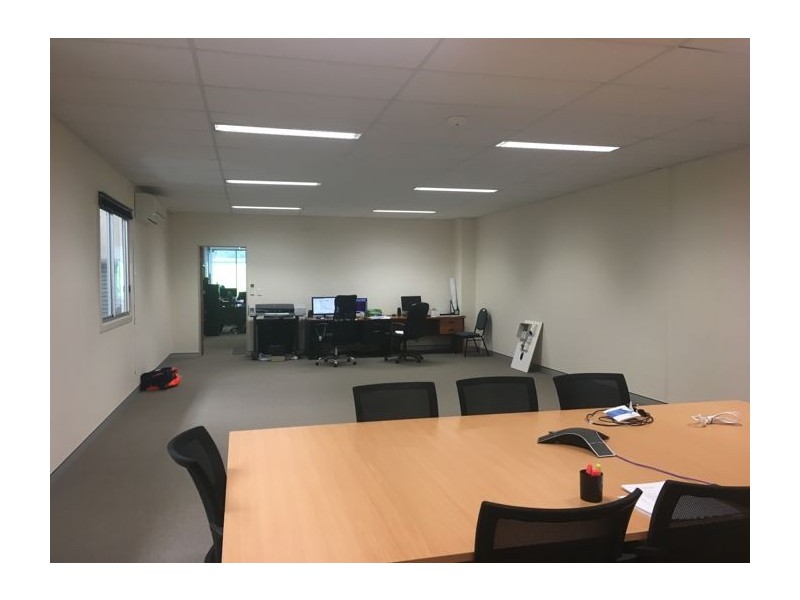 3/18 Prospect Place, Berrinba QLD 4117