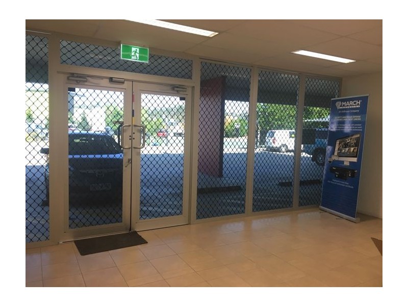 3/18 Prospect Place, Berrinba QLD 4117