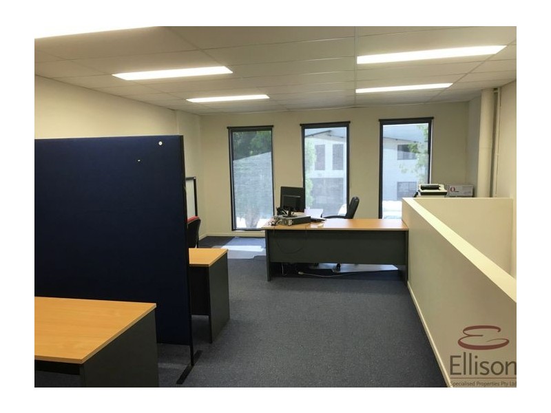 2A/5 Cairns Street, Loganholme QLD 4129