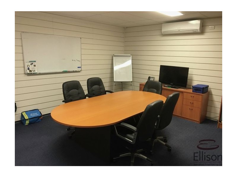 2A/5 Cairns Street, Loganholme QLD 4129