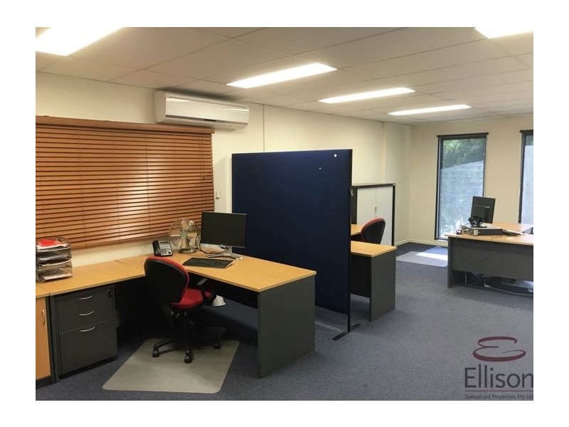 2A/5 Cairns Street, Loganholme QLD 4129