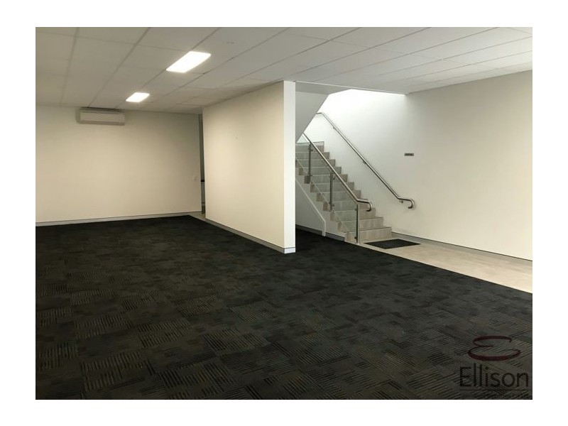 1/9 Cairns Street, Loganholme QLD 4129