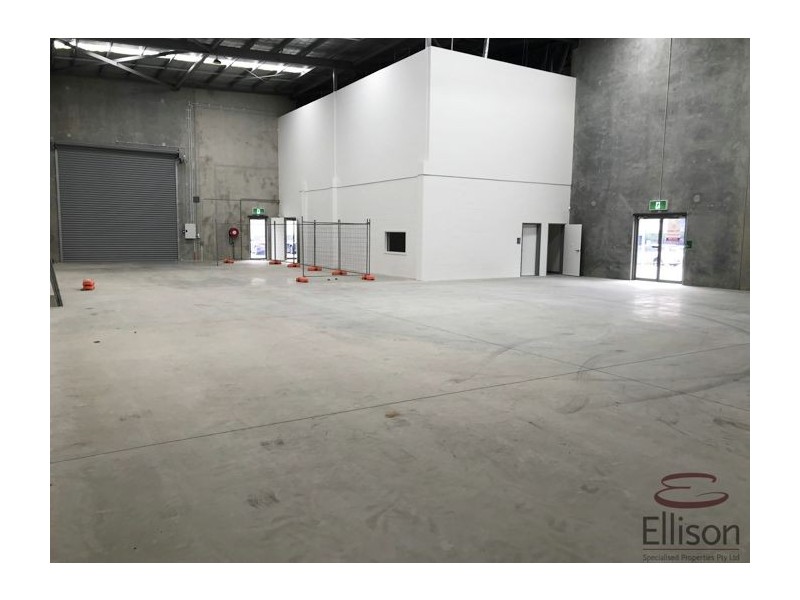 1/9 Cairns Street, Loganholme QLD 4129