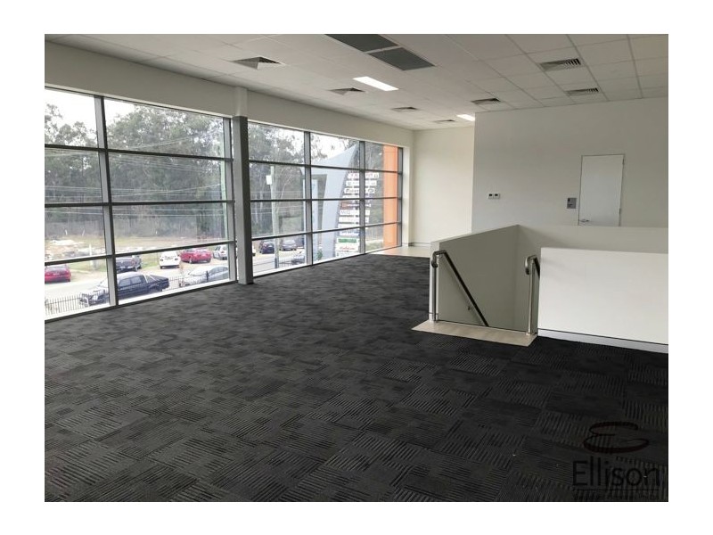 1/9 Cairns Street, Loganholme QLD 4129