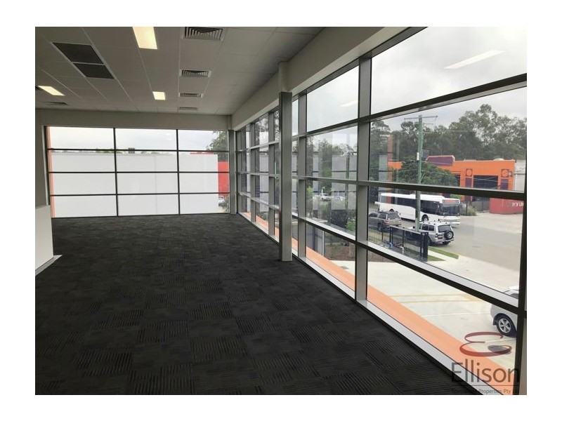 1/9 Cairns Street, Loganholme QLD 4129