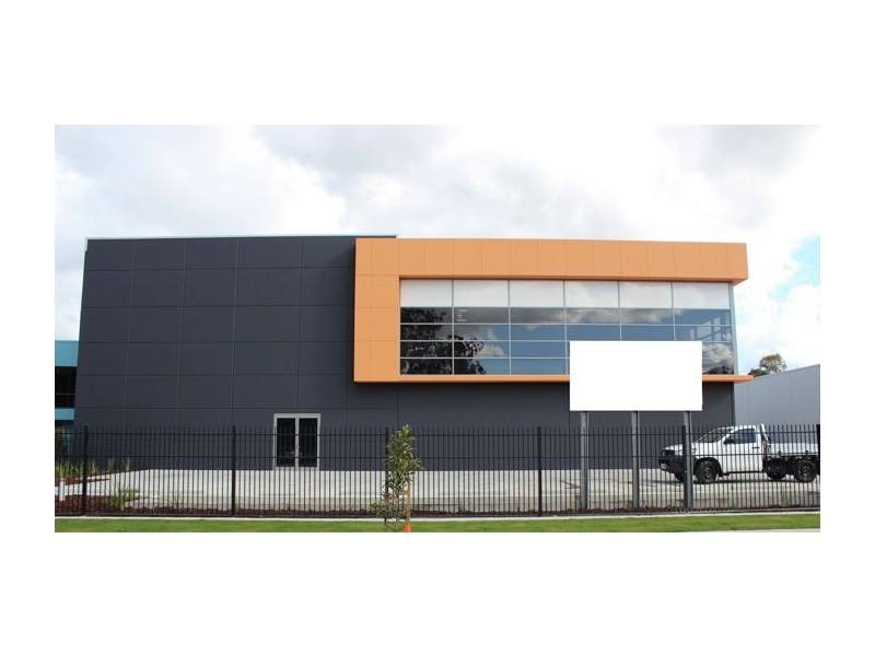 1/9 Cairns Street, Loganholme QLD 4129