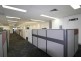 13.01/L13,301 Coronation Drive, Milton QLD 4064