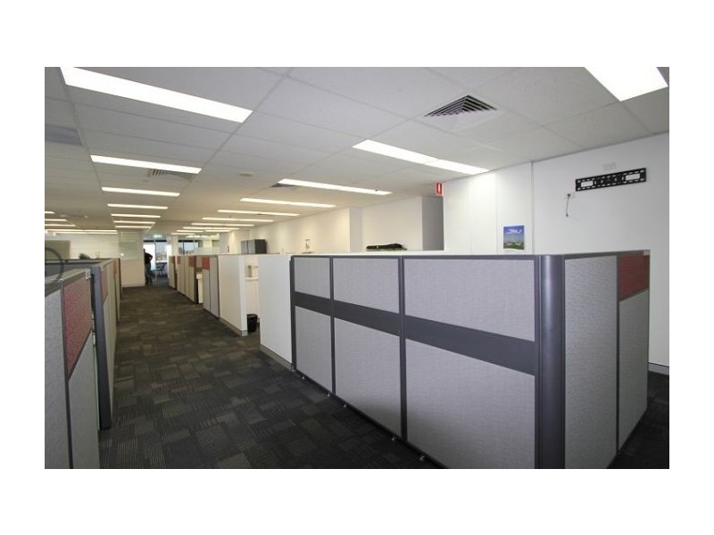 13.01/L13,301 Coronation Drive, Milton QLD 4064