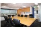 13.01/L13,301 Coronation Drive, Milton QLD 4064