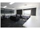 13.01/L13,301 Coronation Drive, Milton QLD 4064