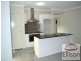 2 Doherty Place, Wakerley QLD 4154