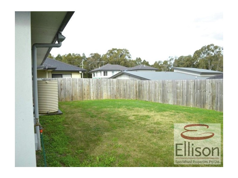 2 Doherty Place, Wakerley QLD 4154