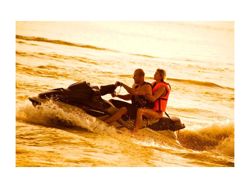 16/25 Industrial Avenue, Molendinar QLD 4214