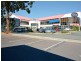 9&10/3442 Pacific Highway, Springwood QLD 4127