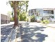 9&10/3442 Pacific Highway, Springwood QLD 4127