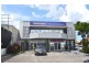 Suite 1/3368 Pacific Highway, Springwood QLD 4127