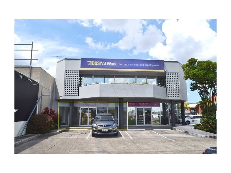 Suite 1/3368 Pacific Highway, Springwood QLD 4127