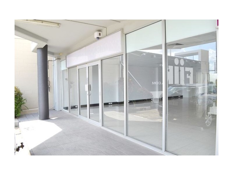 Suite 1/3368 Pacific Highway, Springwood QLD 4127