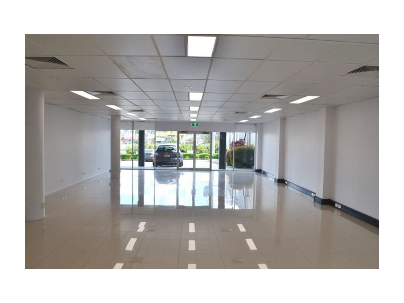 Suite 1/3368 Pacific Highway, Springwood QLD 4127