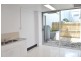 Suite 1/3368 Pacific Highway, Springwood QLD 4127