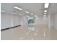 Suite 1/3368 Pacific Highway, Springwood QLD 4127