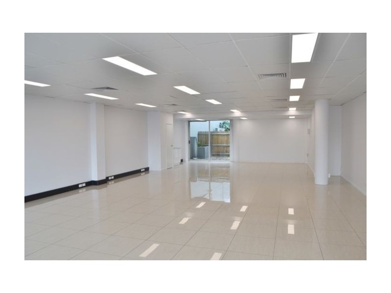 Suite 1/3368 Pacific Highway, Springwood QLD 4127