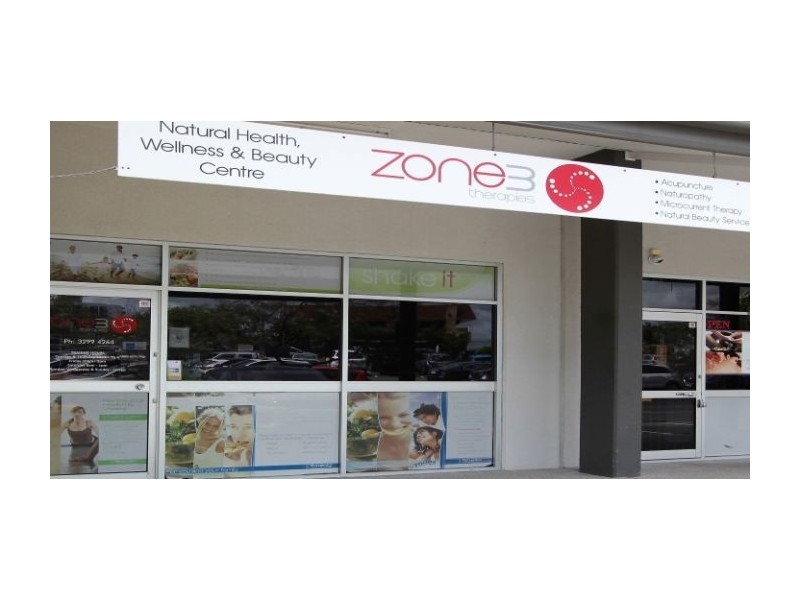 G4/ 3-15 Dennis Road, Springwood QLD 4127